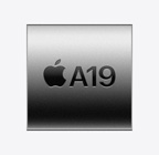 A19 chip